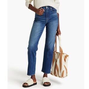 SLVRLAKE London Jeans 32